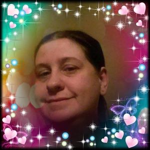 Meet your Posher, Debra